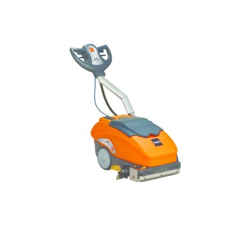 TASKI® Swingo 350B Scrubber Drier